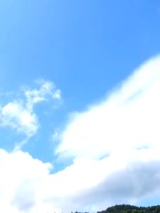 KMH Outdoor Picnic Mat Waterproof And Moisture Proof Thickened Non Woven Fabric Foldable Spring Outing Beach Camping Mat