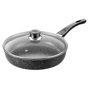 JIFANPAUL | Non-Stick Multi-Purpose Frying Pan