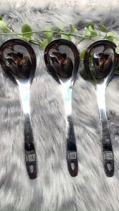 Muôi múc canh vá múc canh Đức bền đẹp