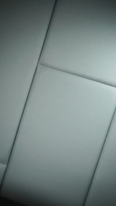 SIGNO E-Sport Mechanical Gaming Keyboard MAROZZA รุ่น KB-722 (คีย์บอร์ด เกมมิ่ง) ของแท้ศูนย์ไทย