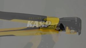 Wire Stripper Cutter Tool 21 In 1 Cutter Very Practical Multi-Function Hand Tool