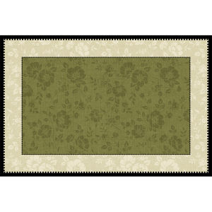XINGLIANXIN | Non-slip Anti-grease Waterproof Wash-free Kitchen Mat