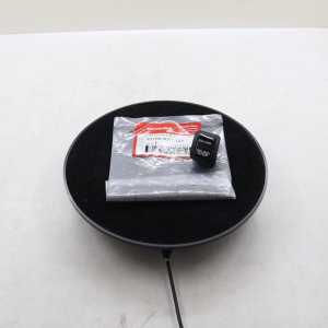 Saklar ISS Vario 125 150 Led Old Vario 110 Led Beat Street Beat Fi Esp ORIGINAL Resmi HGP 35190K50T