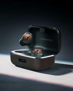 MOMENTUM True Wireless 4