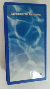 ยินดีต้อนรับ พีเอชคลอรีนให้กับการทดสอบชุดทดสอบเครื่องมือน้ำทดสอบชู่ ยน้ำอูปกรณ์เสริมสระ ยน้ำ และเครื่องวัดพีเอช!