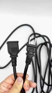 สายไฟต่อปลั๊ก สายต่อปลั๊กไฟ 2500w ยาว3เมตร/5เมตร/10เมตร/20เมตรสายปลั๊กไฟ สายไฟ สายไฟพ่วง สายไฟพัดลม power extension cord 220V