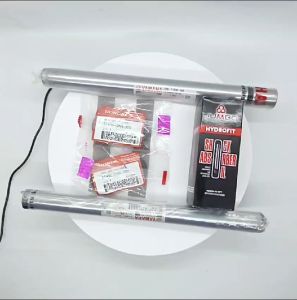 Paket As Shok Depan 31B Asli Original Motor Yamaha Vega zr  Vega RR  Vega Force  Jupiter Z New Robot  Jupiter Z1  2 Batang As Sok 2 set Seal Sock + Abu 1 Set Oli Shock Pipa halu halu ass skok Ori Ygp