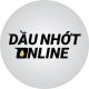Dầu nhớt Online