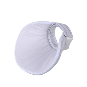 hipidog | Pet Anti Drooling Bib