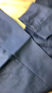 Celana Old Navy Uniform Pants Celana Panjang Anak Laki-laki dan Perempuan