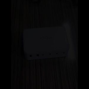 Sạc Nhanh Đa Cổng USB-C PD 120W GaN 4C2A Sạc Để Bàn Đa Năng Cho Laptop Điện Thoại Máy Tính Bảng Với Giao Thức Sạc Nhanh