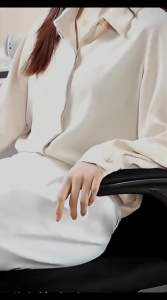 SHENAR - KERJA KANTOR KURSI BERRODA KURSI SANTAI KERJA KURSI PREMIUM KERJALEMARIMURAHJKT168