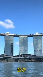 [Explorer Duck Boat - General Ticket (regardless of session)] Singapore City Tours Captain Explorer Duck Boat