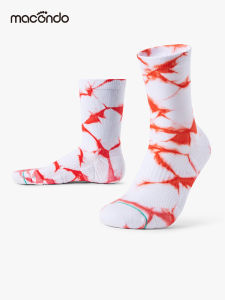 macondo | 5A Anti-Bacterial Running Socks