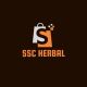 SSC HERBAL