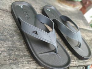 รองเท้าแตะหูหนีบ รองเท้าแตะยาง Adda