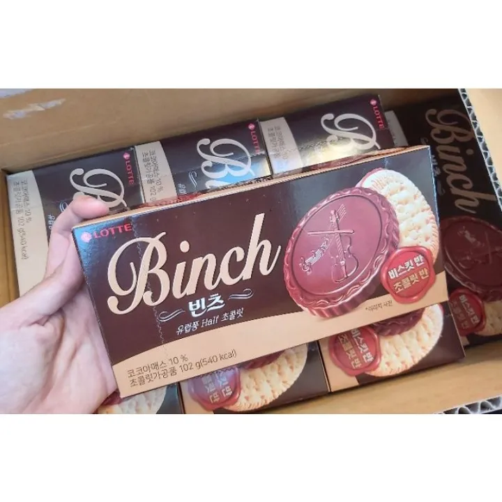 Lotte%20Binch%20Biscuit%20102g%20-%20Image%203