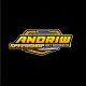 Andriw_SpeedShop