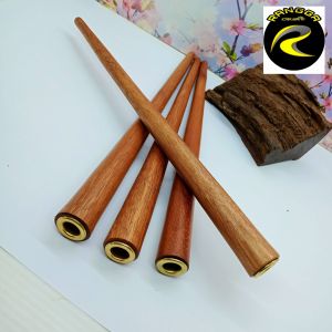 once pipa kayu setigi setegi santegi laut 20 cm D66