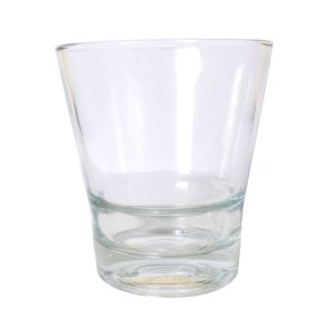Arthur Cocktail Glass Gelas Anggur Kaca Gelas Koktail
