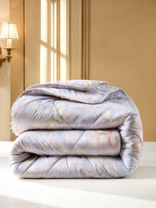 FUANNA (富安娜) | New Zealand Imported Pure Wool Thickening and Thermal Blanket