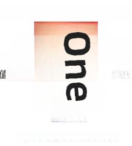 New Chinese Style Fashion Retro Artsy Cotton Linen Shorts Suit Womens National Style Buckle Linen Shirt Loose Pants Two-piece Set