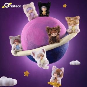 ORISTACO | Hộp Đồ Chơi Ngẫu Nhiên