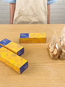 ถุงซีลอาหาร ถุงเก็บผลไม้ ถุงเก็บอาหาร ถุงกันชื้น 3 ขนาด 3 ราคา ราคาที่ถูกต้อง ราคาล่าสุด คลิกที่นี่ ราคาที่แน่ใจ