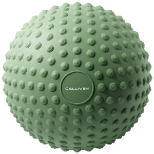 Calliven | Postnatal Pelvic Muscle Recovery Octopus Yoga Ball
