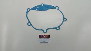 Paking Magnit / Gardan NMax - Packing Gasket Magnet Dalam Kanan Gearbox Gigi Rasio Transmisi CVT
