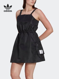 adidas | Fashion Womens Sport Tank Dress