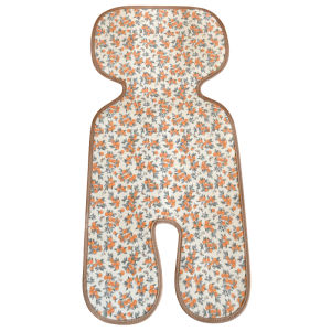 Summer Cooling Stroller Pad