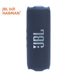 JBL | Loa Di Động JBL FLIP7 Âm Trầm Sâu Chống Nước Dùng Ngoài Trời Du Lịch Thể Thao Nghe Nhạc Hỗ Trợ USB Sạc Pin Kết Nối Không Dây.