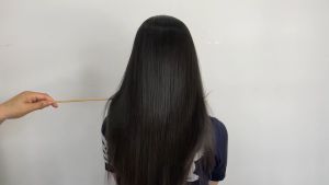 Bremod Silky Rebonding: The Ultimate Guide to Rejuvenating Hair Treatment