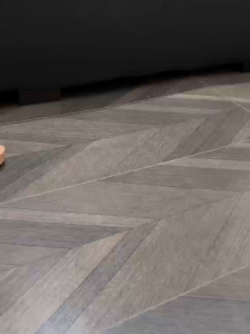 966-1 Fashionable cutie heels sandals for women- GET YOURS NOW!!