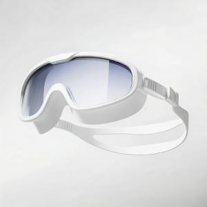 INRT | Prescription Anti-Fog Waterproof Swimming Goggles