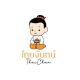 Thaichan44