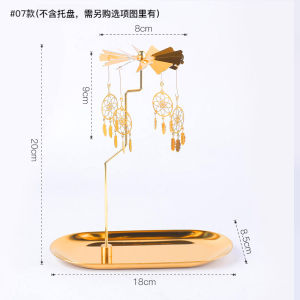 Đèn Cầy Gió Lãng Mạn Phong Cách Châu Âu Đèn Nến Đồ Trang Trí Nhà Bằng Sắt Đèn Nến Hình Bánh Xe Gió Lãng Mạn Đồ Trang Trí Nhà