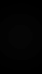 Setelan Cina Rok Balon Motif Anak Ready Usia Anak 6 bulan-7 Tahun Setelan Cina Free Tas LUCU