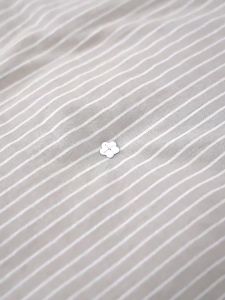 Clothing Stitchy Micro Stitch Gun Price Tag Gun Set with 6 Needles & 1000pcs Barbs Fasteners