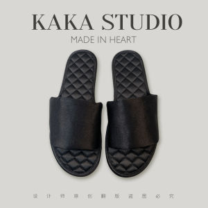 Dép Nữ Bằng Vải Satin Đế Phẳng Kiểu Pháp Thanh Lịch Có Đính Đá Rhinestone Mùa Xuân Hè Chống Trượt Trong Nhà Ngoài Trời Dép Lê