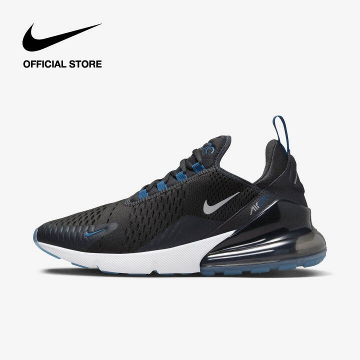 Air max best sale 270 men sale