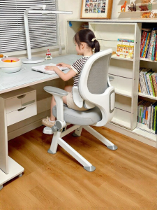 XIGE | Posture Correcting Ergonomic Study Chair for Children