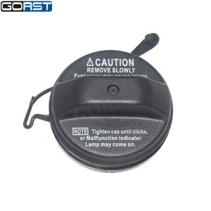 Fuel Tank Gas Cap 77300-33070 for Toyota Tacoma 4Runner Corolla Camry Car Auto Part 77300-33052 77300-33010