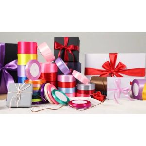 30CM Dụng Cụ Móc đá Lốp Xe ô Tô đa Chức Năng Tiện Dụng-Cây Móc Đá Lốp Ô Tô