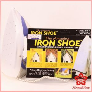 ผ้าหน้ารีดเตา รีดเตา แผ่นรองหน้า แผ่นรองรีด รีดเตา รีดเตา 3 หน้า 3 สี