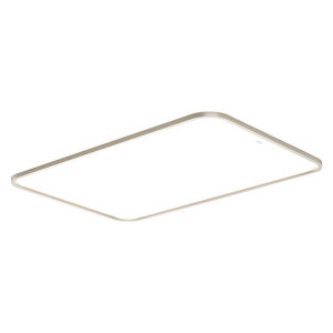 HUIPU ZHAOMING | Red Light Boosting Eye Protection Ceiling Lamp