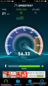 Sim Vina 4G VD90  BIG120  D169G  Hỗ trợ người dùng lưu lượng DATA TỐC ĐỘ CAO  MIỄN PHÍ gọi nội ngoại mạng FREESHIP - CHƯA KÍCH HOẠT