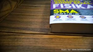 BUKU SOAL FISIKA SMA MA !!! THE KING DRILLING 2000 SOAL FISIKA SMA