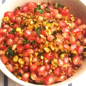 ATHENE SPICES HOT CHICK SPICY SALT Gourmet Seasoning ǀ Herbs Spices • Sea Salt ǀ Keto • Vegan ǀ All-purpose ǀ Marinade • Dry Rub • Seasoned Salt ǀ Chicken • Seafood • Vegetables • Meat • Tempeh ǀ Roast Chicken • Pasta • Salad • Aglio Olio - Lazada